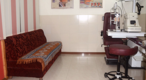 g8